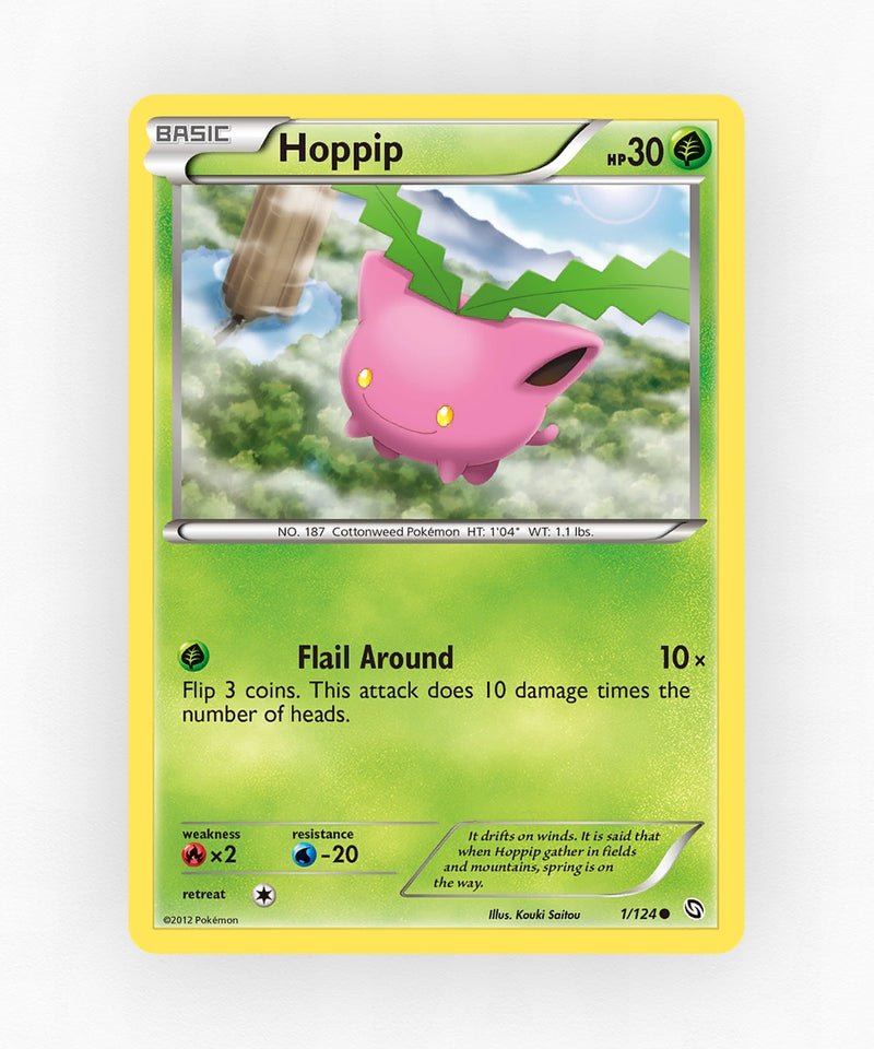 pk-bw6-1-reverse-holo