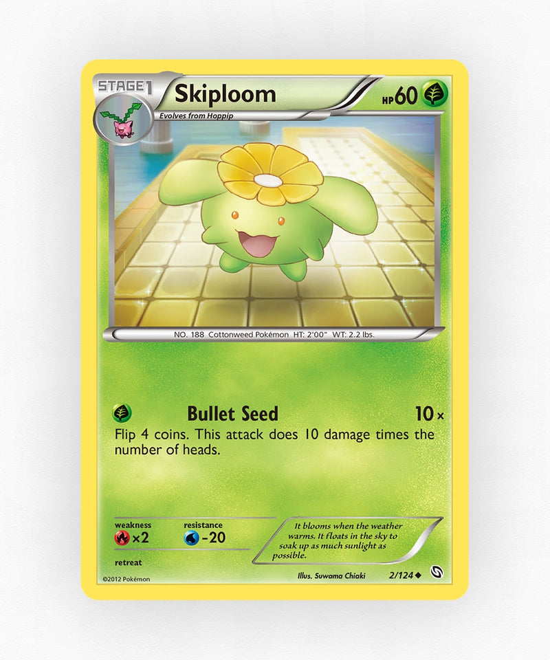 pk-bw6-2-non-holo