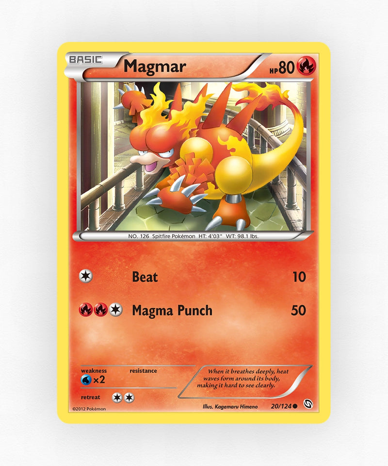 pk-bw6-20-non-holo