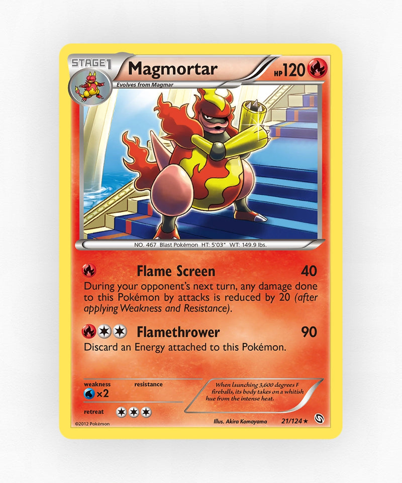 pk-bw6-21-reverse-holo