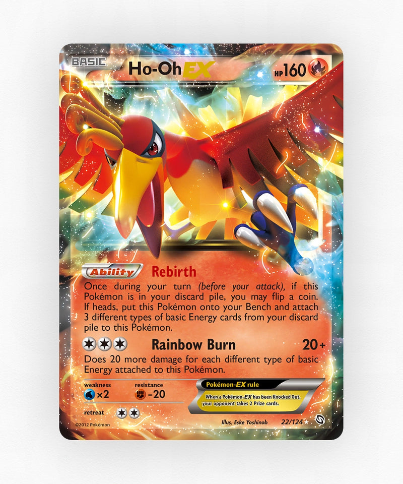 pk-bw6-22-sheen-holo