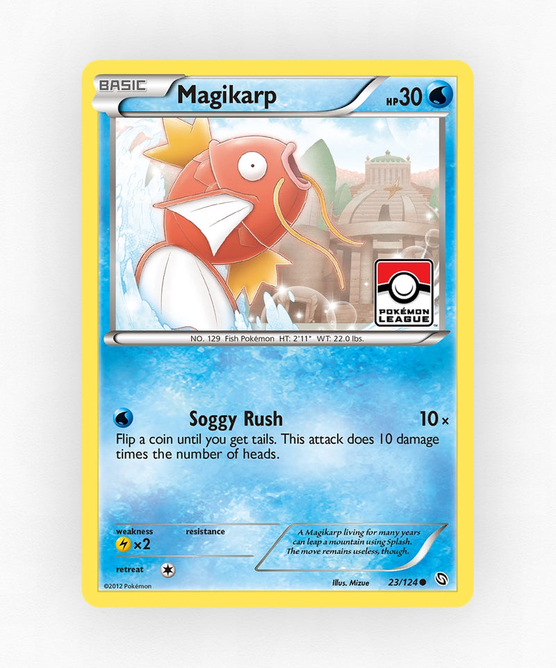 pk-bw6-23-reverse-holo