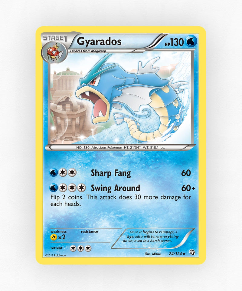 pk-bw6-24-non-holo