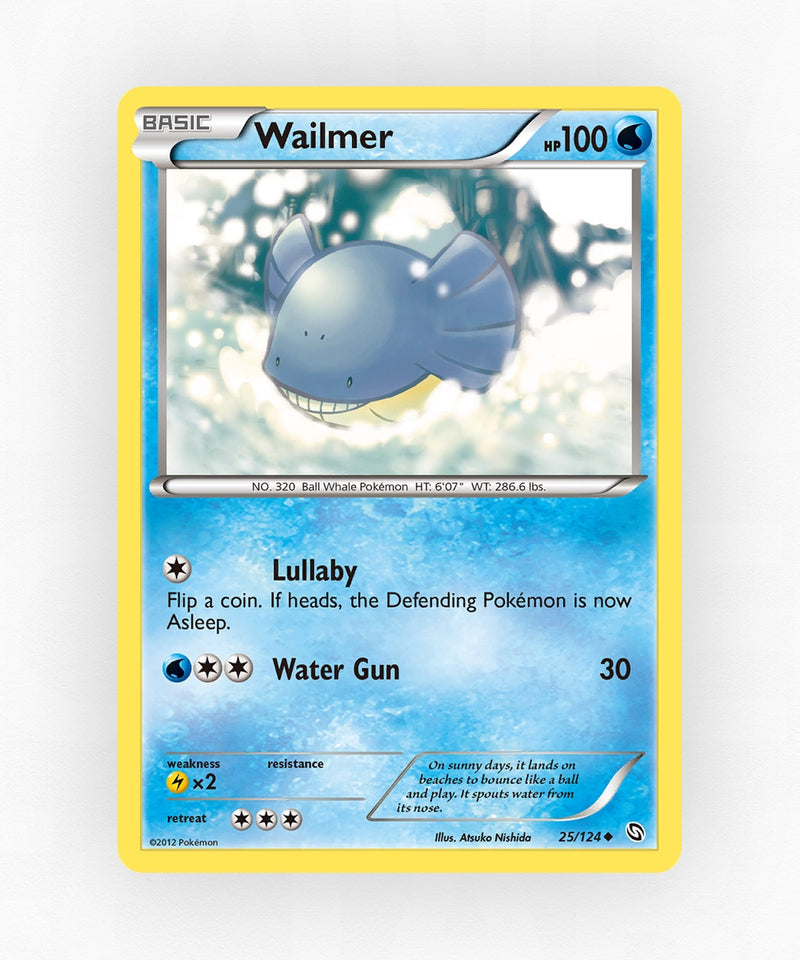 pk-bw6-25-non-holo