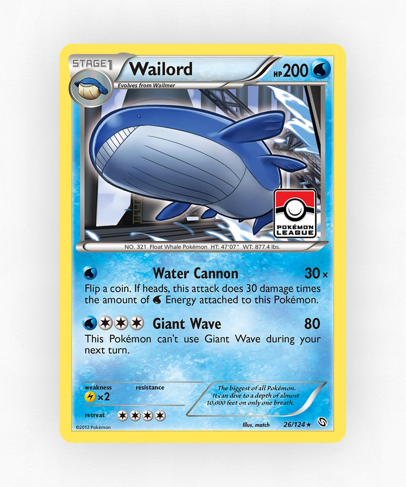 pk-bw6-26-reverse-holo