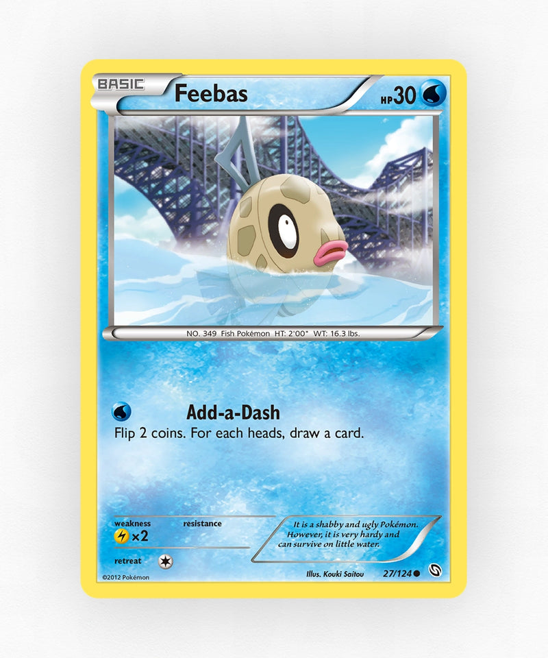pk-bw6-27-non-holo
