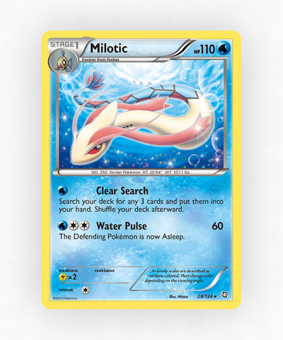 pk-bw6-28-cosmos-holo