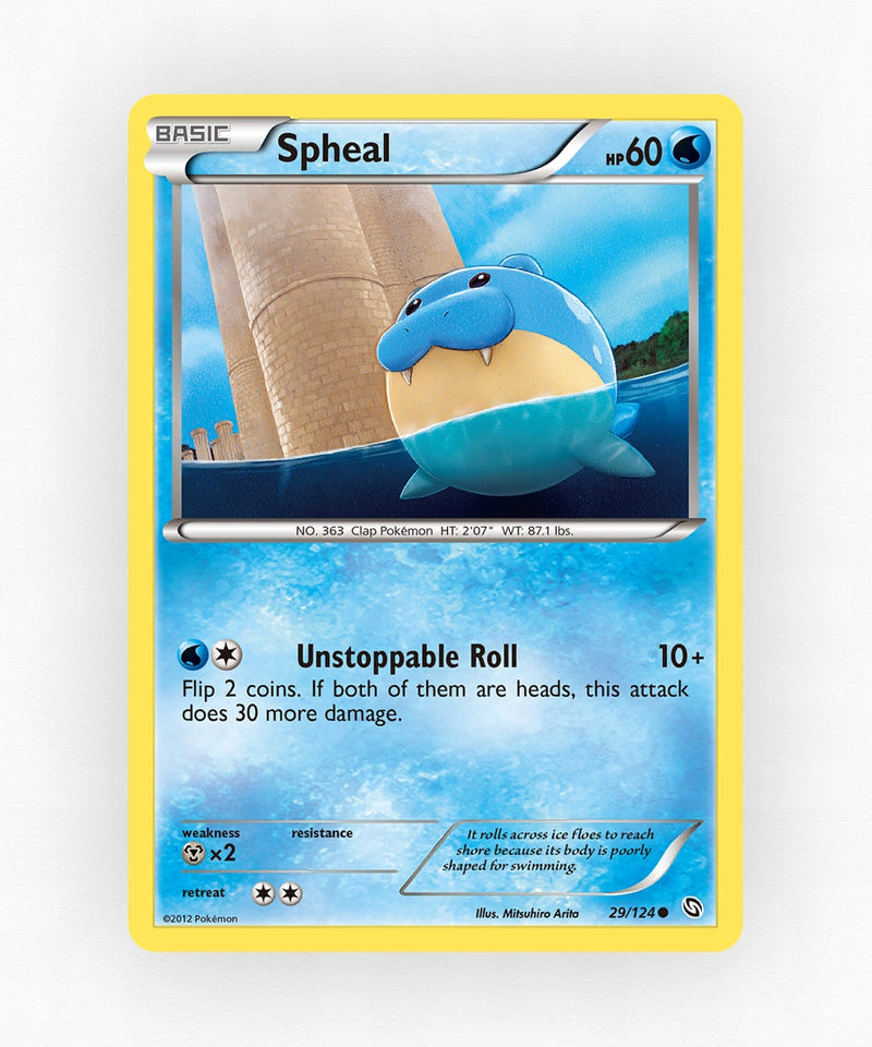pk-bw6-29-non-holo