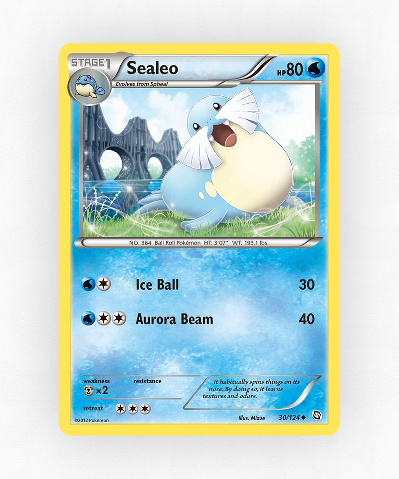 pk-bw6-30-reverse-holo