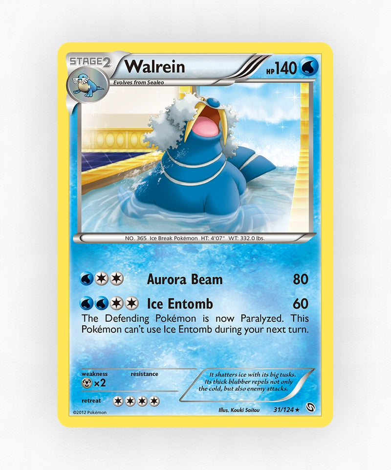 pk-bw6-31-non-holo