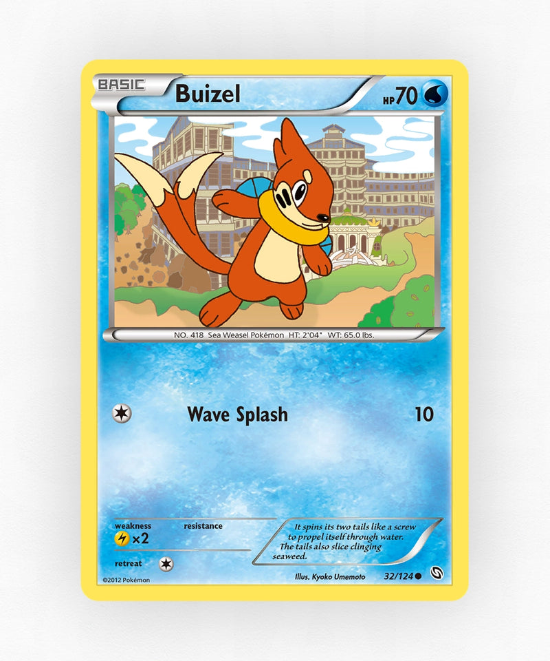 pk-bw6-32-non-holo