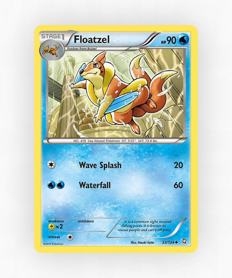 pk-bw6-33-reverse-holo