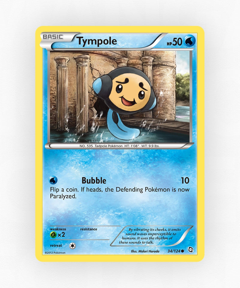 pk-bw6-34-non-holo