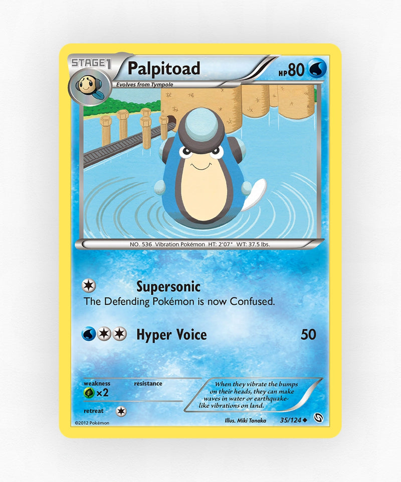 pk-bw6-35-non-holo