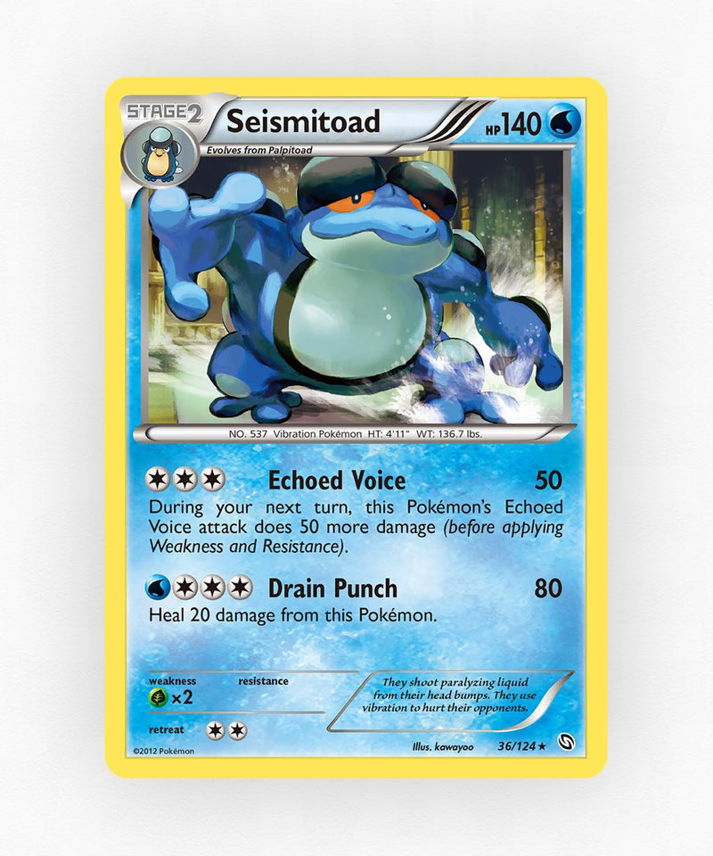 pk-bw6-36-reverse-holo