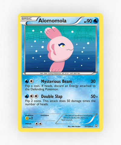 pk-bw6-37-reverse-holo