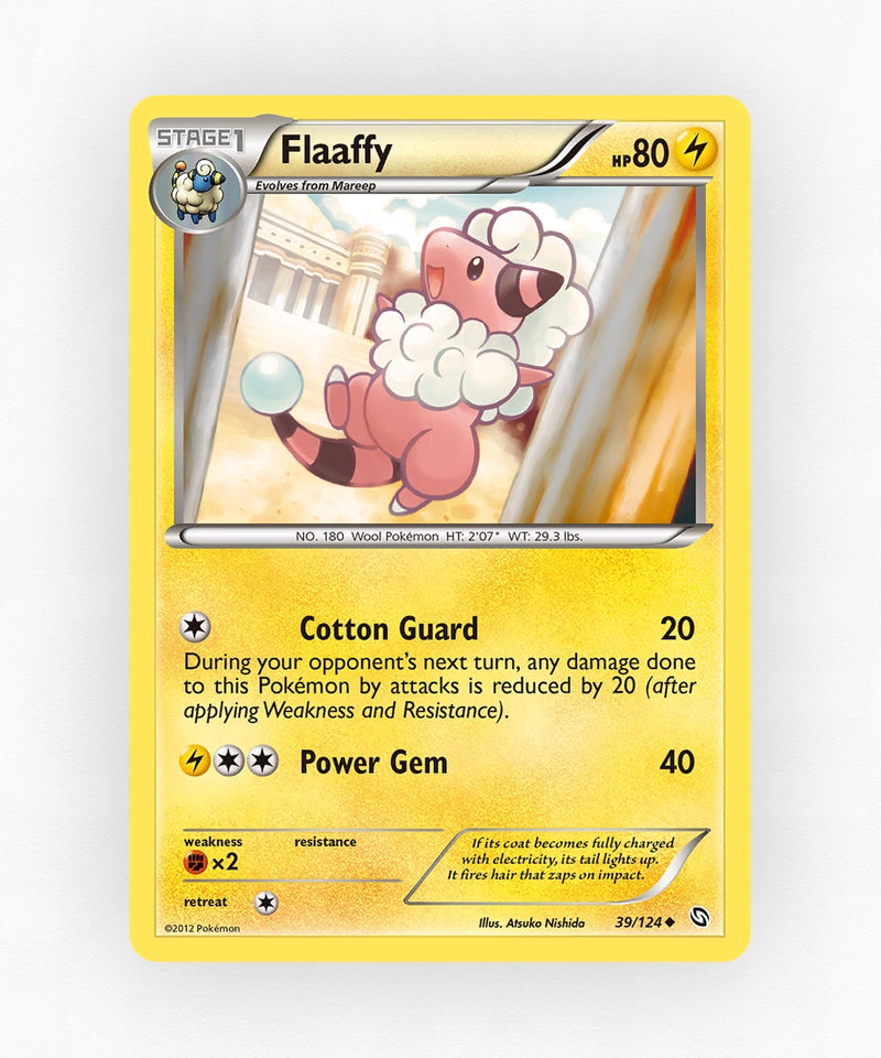 pk-bw6-39-reverse-holo