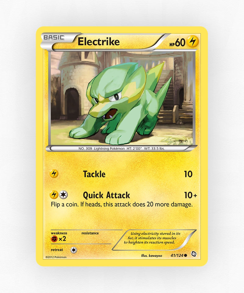 pk-bw6-41-reverse-holo