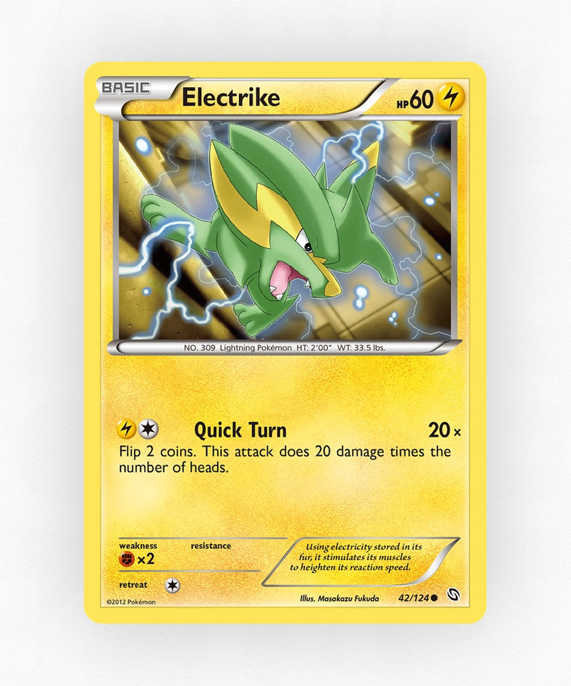 pk-bw6-42-non-holo
