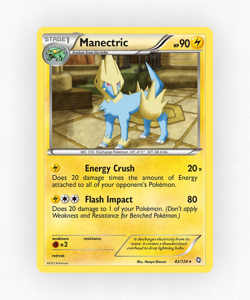 pk-bw6-43-reverse-holo