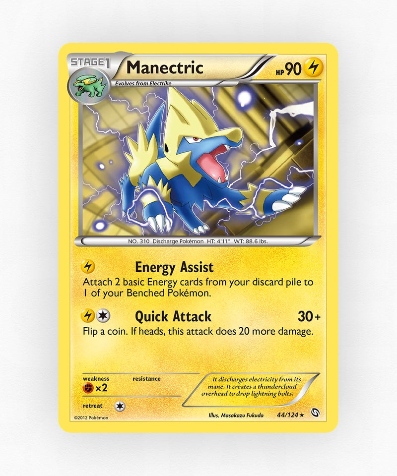 pk-bw6-44-reverse-holo
