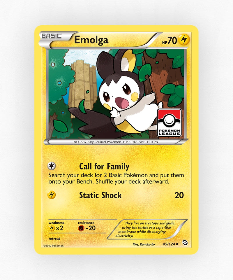 pk-bw6-45-non-holo