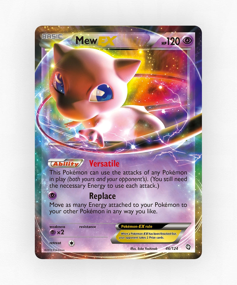 pk-bw6-46-holo