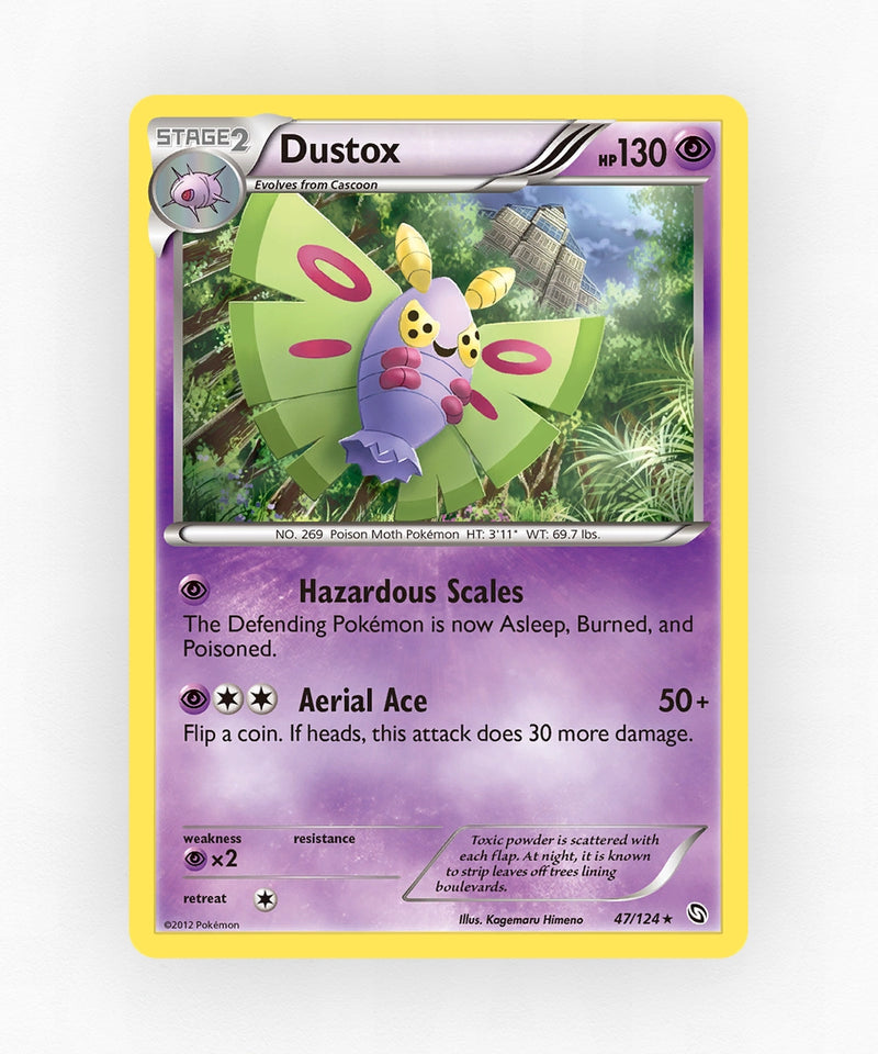 pk-bw6-47-reverse-holo