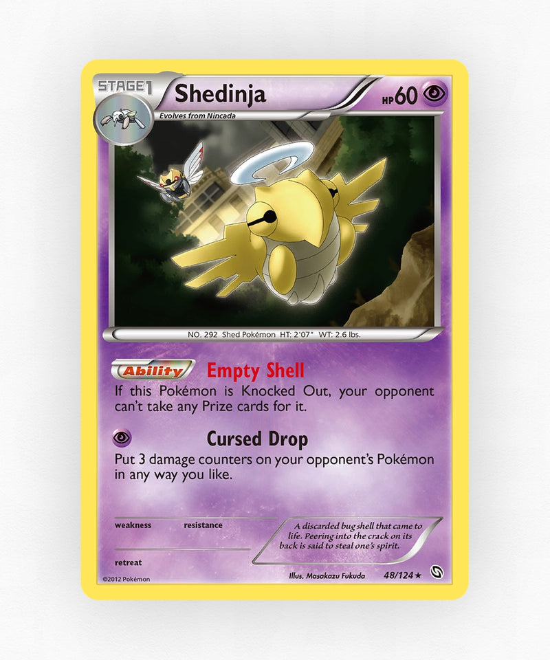 pk-bw6-48-reverse-holo