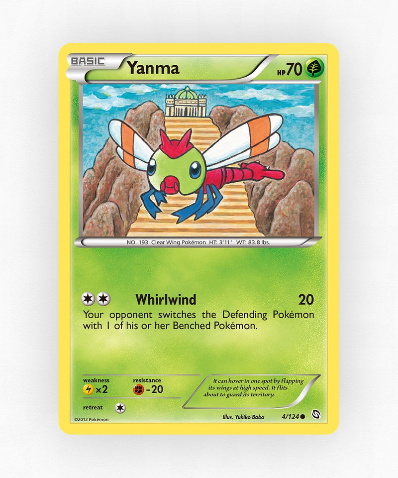pk-bw6-4-reverse-holo