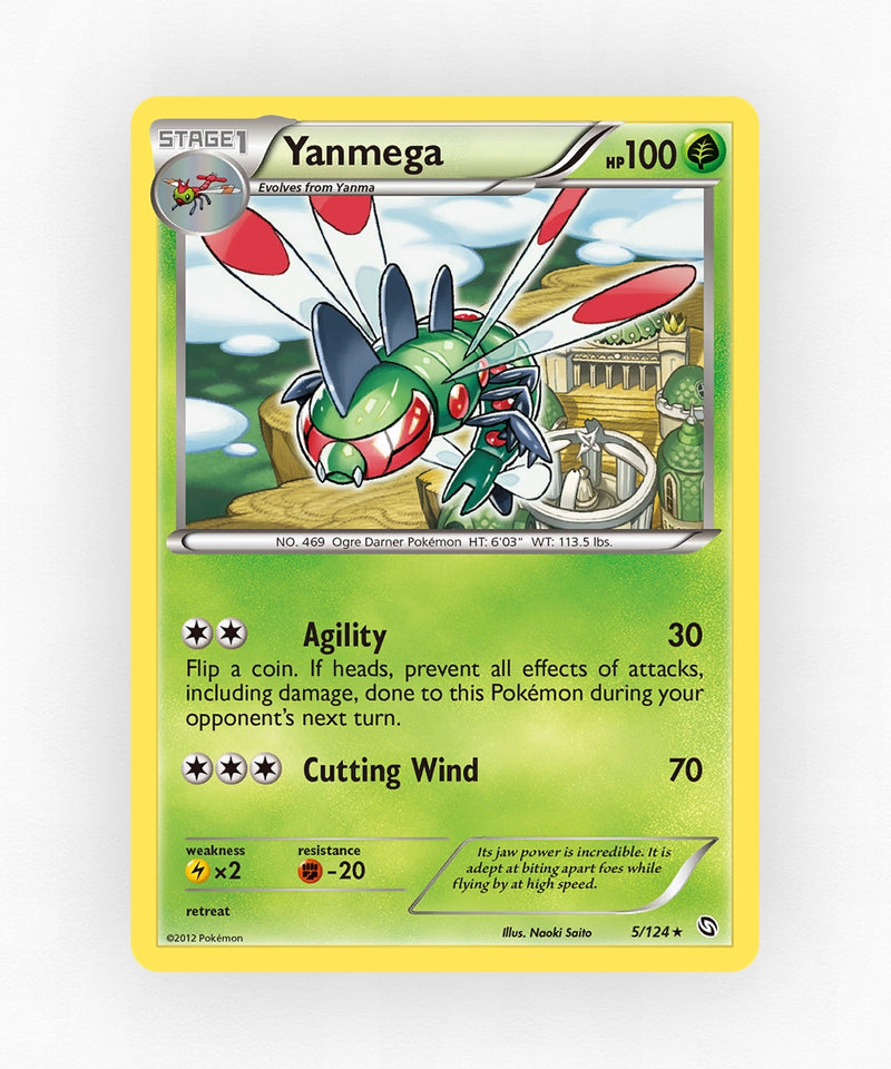 pk-bw6-5-non-holo