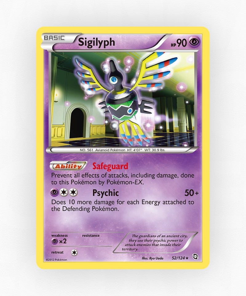 pk-bw6-52-non-holo