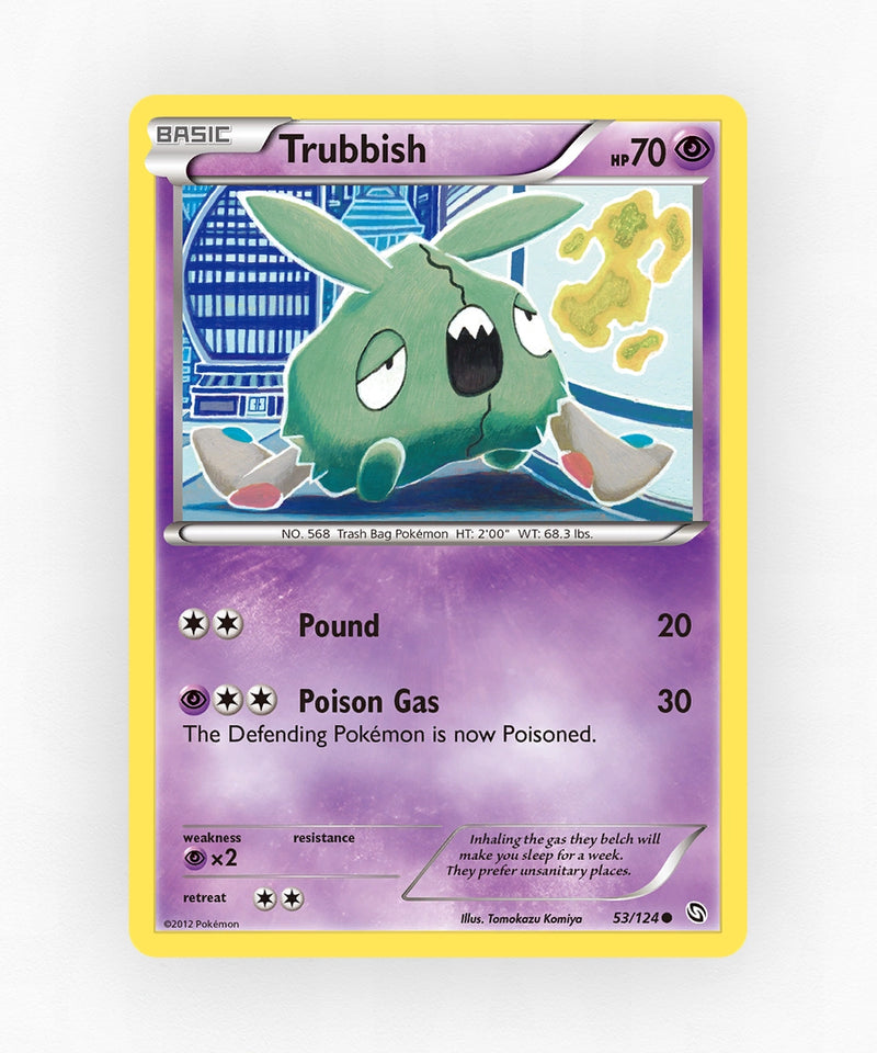 pk-bw6-53-reverse-holo