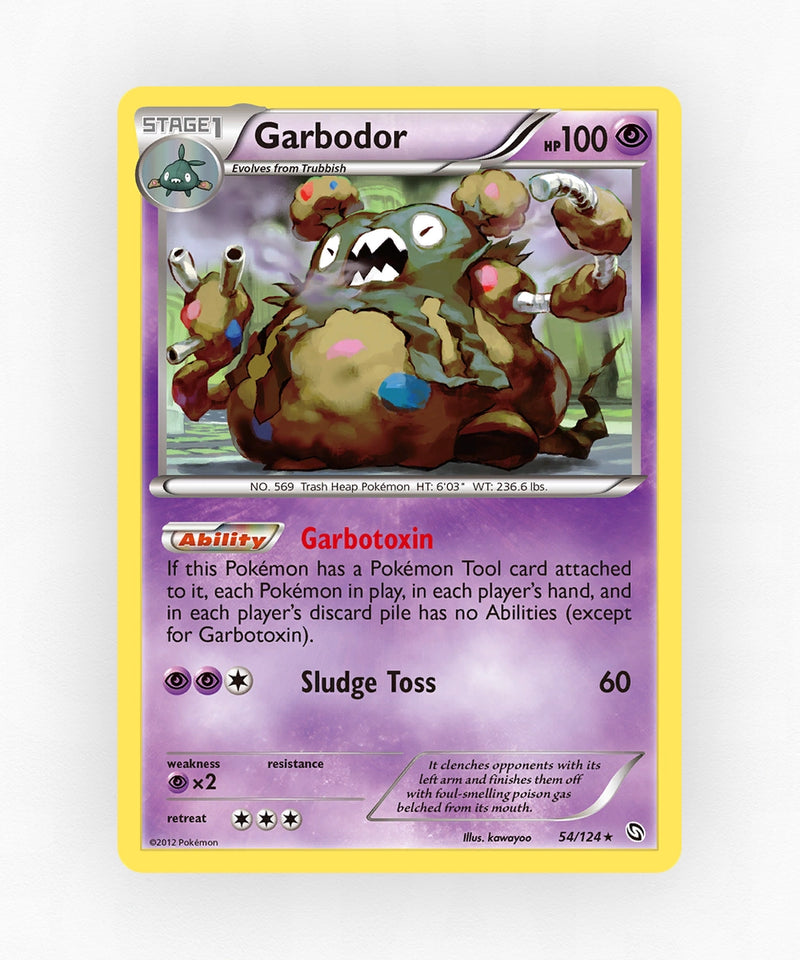 pk-bw6-54-holo
