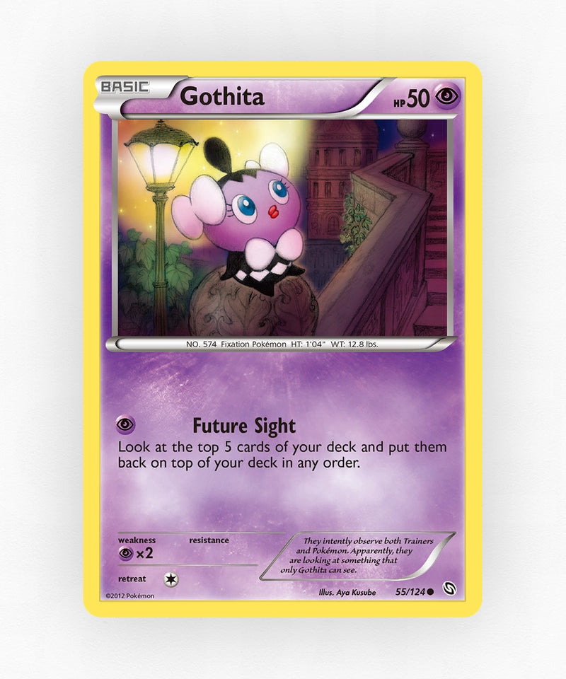 pk-bw6-55-non-holo