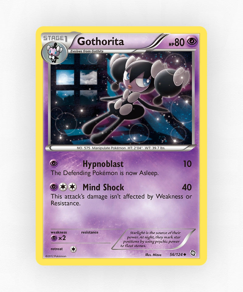 pk-bw6-56-non-holo