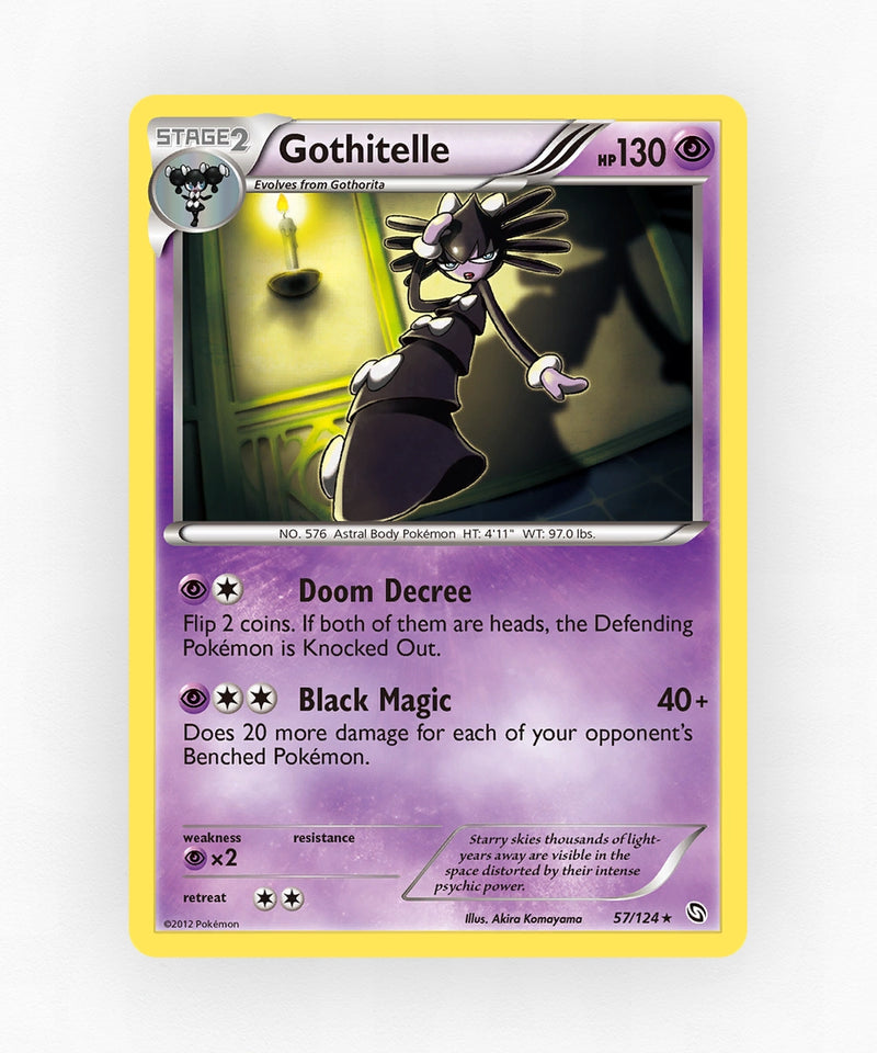 pk-bw6-57-non-holo