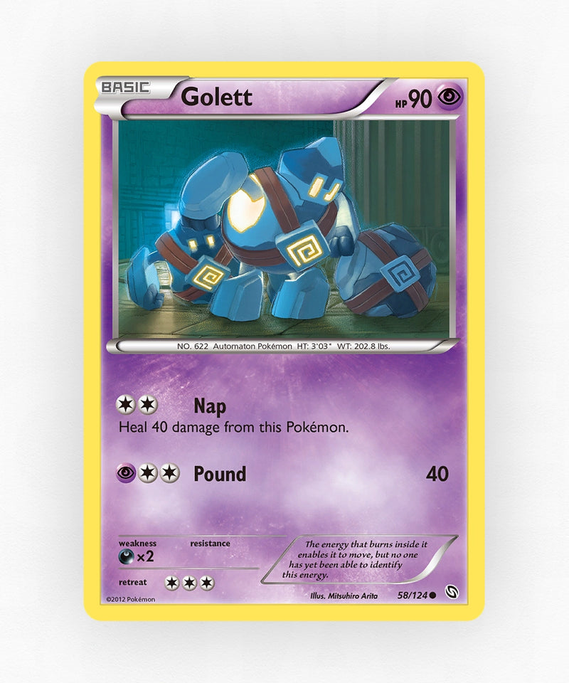 pk-bw6-58-non-holo