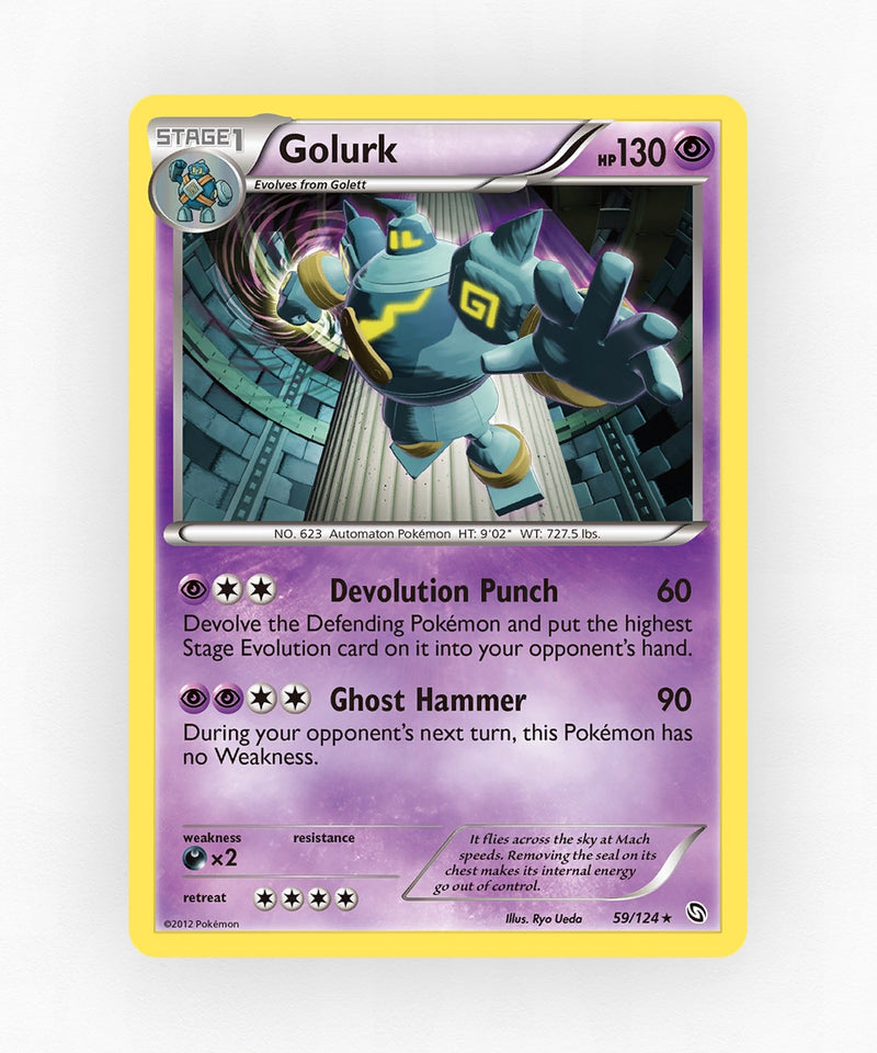 pk-bw6-59-non-holo