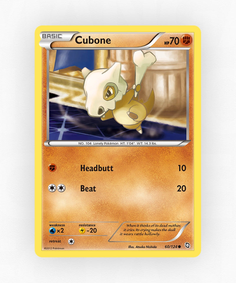 pk-bw6-60-non-holo