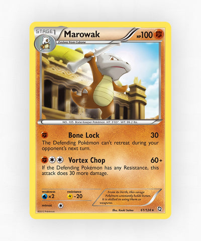pk-bw6-61-non-holo