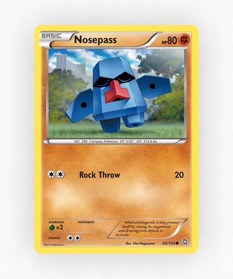 pk-bw6-62-reverse-holo