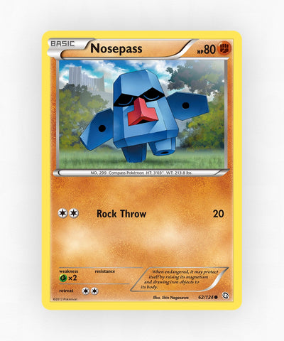 pk-bw6-62-reverse-holo