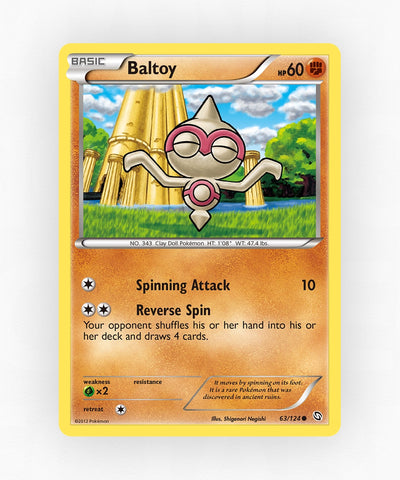 pk-bw6-63-non-holo