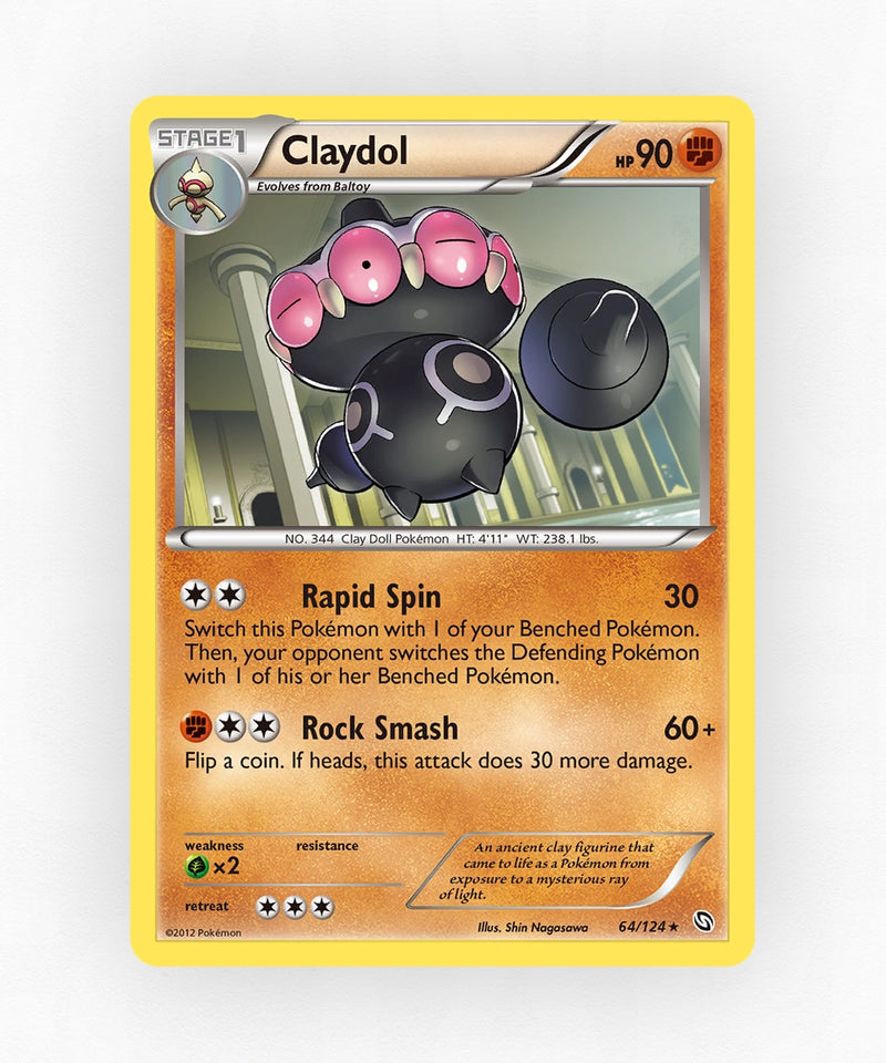 pk-bw6-64-non-holo