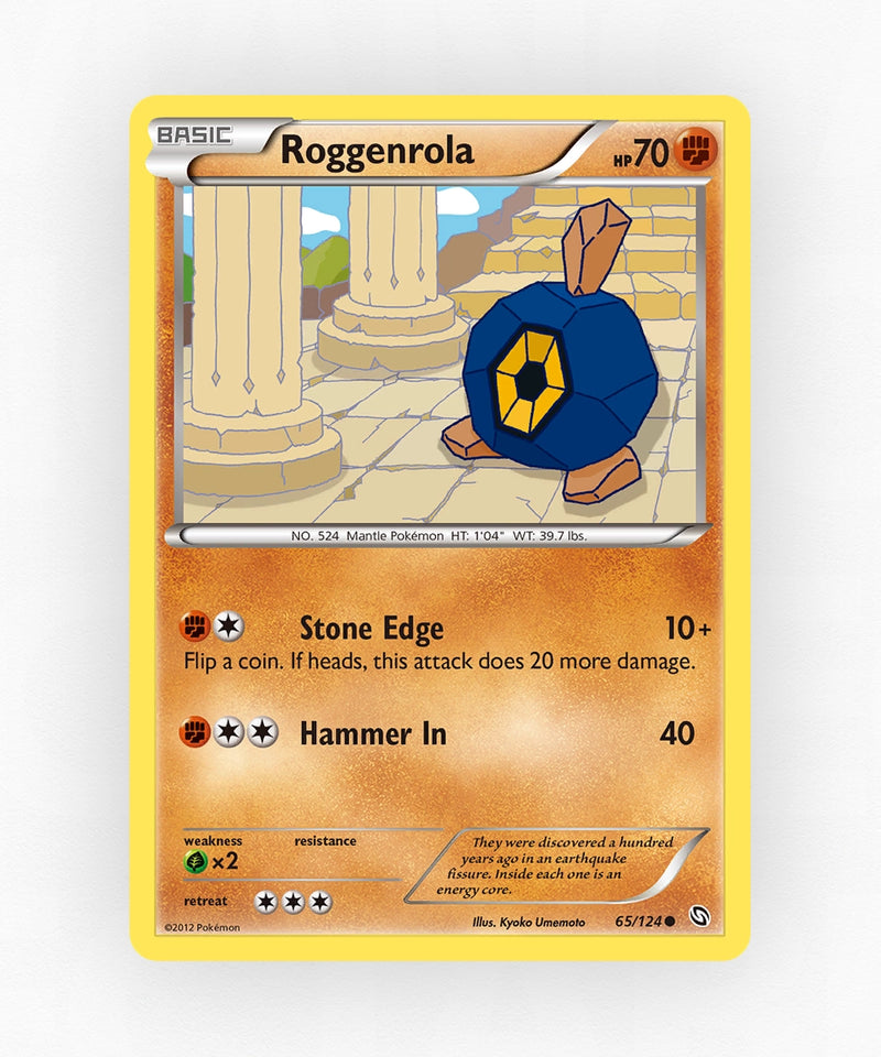 pk-bw6-65-non-holo