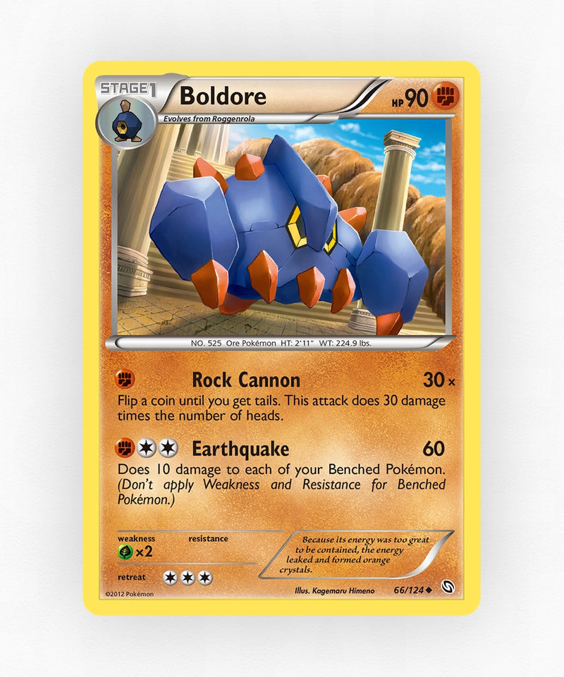pk-bw6-66-non-holo