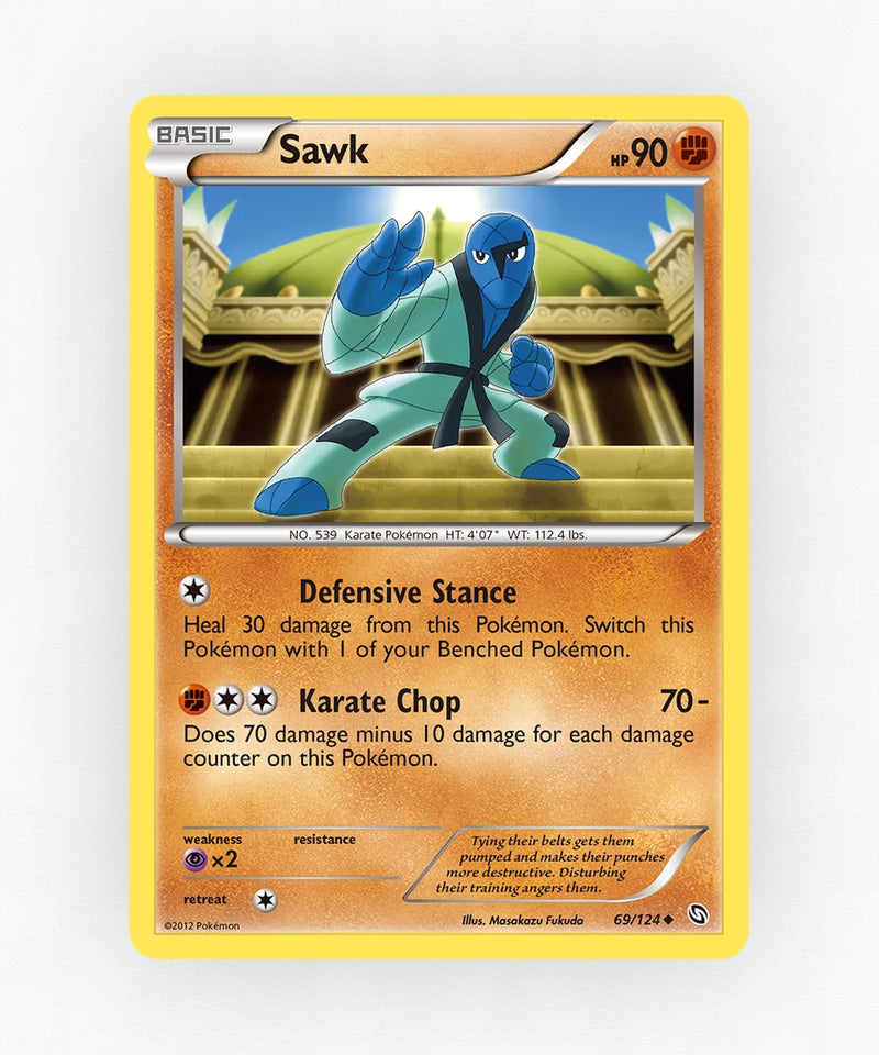 pk-bw6-69-reverse-holo