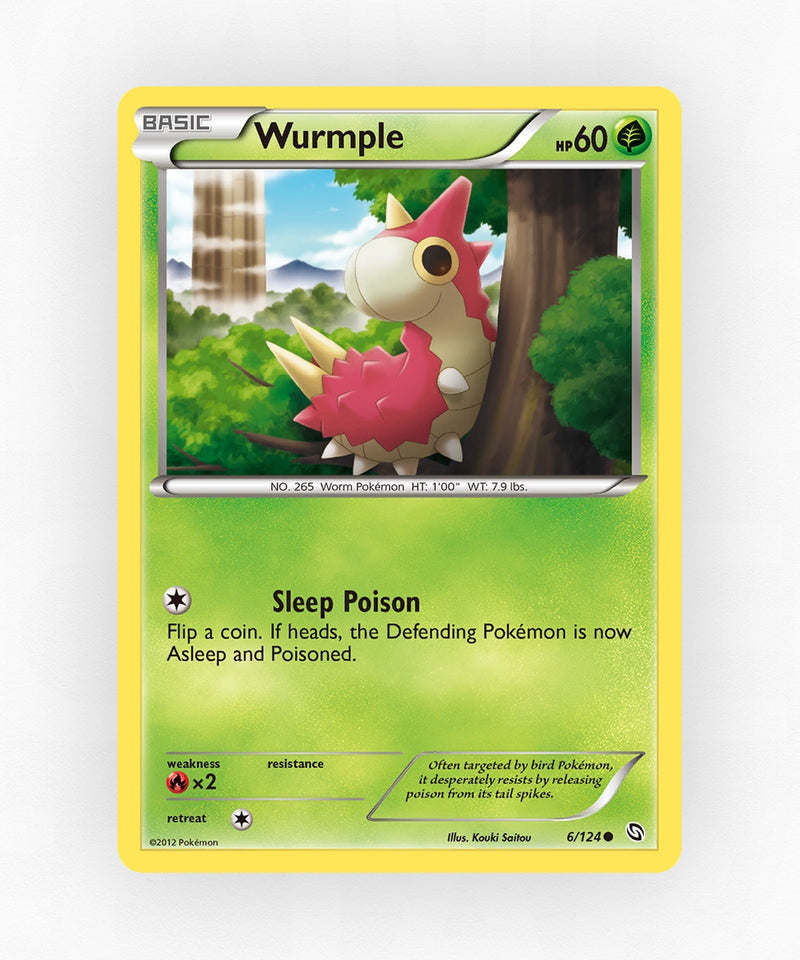 pk-bw6-6-reverse-holo