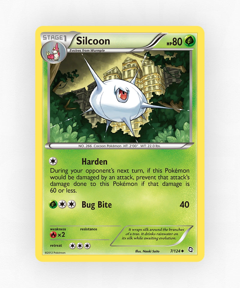 pk-bw6-7-non-holo